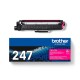 Toner cartridge | Magenta Toner cartridge | Magenta