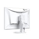 EIZO FlexScan EV2740S computer monitor 68.6 cm (27 EIZO FlexScan EV2740S computer monitor 68.6 cm (27