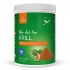POKUSA RawDietLine Krill - supplements for dogs and cats - 700g