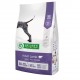 NATURE'S PROTECTION Adult Lamb - dry dog food - 12kg