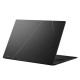 ASUS Zenbook 14 OLED UM3406HA-WS74T laptop AMD Ryzen 7 8840HS 35.6 cm (14