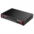 Edimax APC500 gateway/controller 10, 100, 1000 Mbit/s Edimax APC500 gateway/controller 10, 100, 1000 Mbit/s