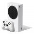 Microsoft Xbox Series S 512 GB Wi-Fi White