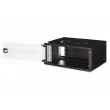 Rack Digitus Wall Mounting SOHO Pro Bl Rack Digitus Wall Mounting SOHO Pro Bl