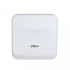 Dahua Technology DHI-ASC3202B access control reader Basic access control reader White