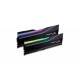 G.Skill Trident Z5 Neo RGB F5-6000J3238F16GX2-TZ5NR memory module 32 GB 2 x 16 GB DDR5 6000 MHz G.Skill Trident Z5 Neo RGB F5-6000J3238F16GX2-TZ5NR memory module 32 GB 2 x 16 GB DDR5 6000 MHz