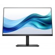 HP Series 3 Pro 27 inch FHD Monitor - 327pe HP Series 3 Pro 27 inch FHD Monitor - 327pe