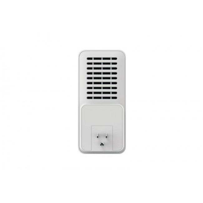 NETGEAR 4-STREAM WIFI 6 MESH EXTENDER