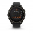 Garmin fenix 8 3.3 cm (1.3