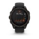 Garmin fenix 8 3.3 cm (1.3 Garmin fenix 8 3.3 cm (1.3