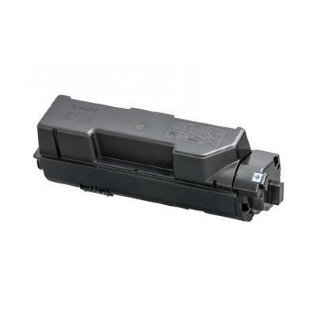 KYOCERA 1T02RY0NL0 toner cartridge 1 pc(s) Original Black