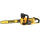 DeWALT DCMCS574N-XJ chainsaw
