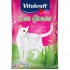 VITAKRAFT - Grass seeds - cat treats - 50g
