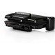 Bosch TCG3323 contact grill