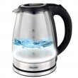 Mesko MS 1307 Glass Electric Kettle 1.8 L Mesko MS 1307 Glass Electric Kettle 1.8 L