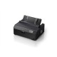 Epson LQ-590II dot matrix printer 550 cps