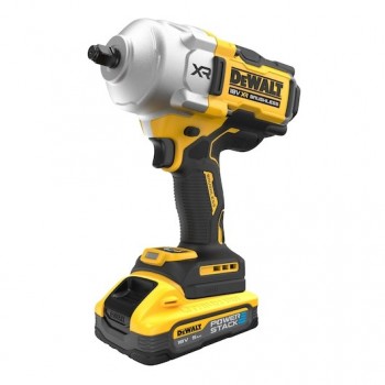DeWALT DCF961H2T-QW power screwdriver/impact driver 1200 RPM