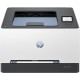 HP Color LaserJet Pro 3202dn 600 x 600 DPI A4
