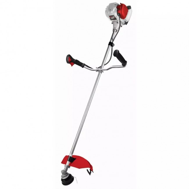 DEDRA DED8716 lawn mower