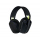 Logitech G G435 LIGHTSPEED Wireless Gaming Headset