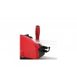 RUBI tile cutter DU-200 EVO 230V
