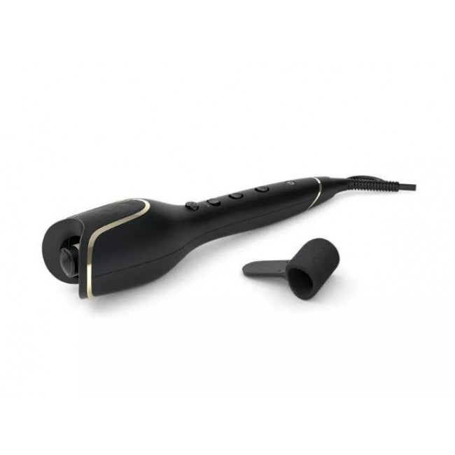Philips StyleCare Prestige BHB876/00 Auto Curler