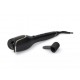 Philips StyleCare Prestige BHB876/00 Auto Curler