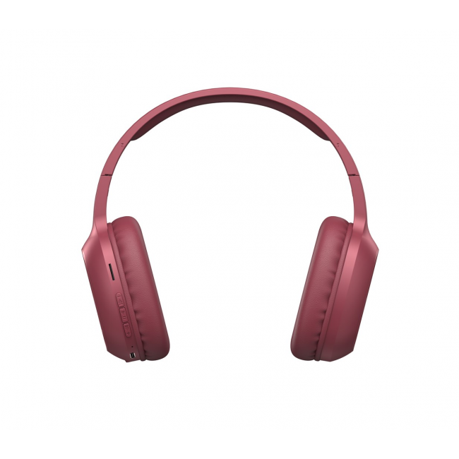Havit H2590BT Pro wireless headphones