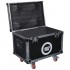 CASE4ME CC60 cable box suitcase for cables