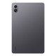 Xiaomi Redmi Pad 2 Pro Snapdragon 256 GB 30.7 cm (12.1
