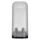 Braun Oral-B iO10 Stardust electric toothbrush