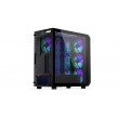 Housing ENDORFY Arx 700 ARGB