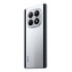 POCO M8 5G 17.2 cm (6.77 POCO M8 5G 17.2 cm (6.77
