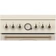 GORENJE GKS5B70CLI kitchen