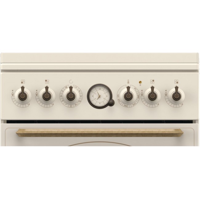 GORENJE GKS5B70CLI kitchen