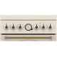 GORENJE GKS5B70CLI kitchen
