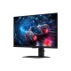 Samsung G70F computer monitor 68.6 cm (27