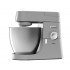 Kenwood Electronics Chef XL KVL4100S food processor 1200 W 6.7 L Silver