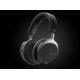 Beyerdynamic AVENTHO 200 Headset Wireless Head-band Calls/Music USB Type-C Bluetooth Black