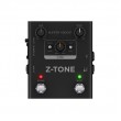 IK Multimedia IK Z-TONE Buffer Boost - preamp and DI-box with Boost effect IK Multimedia IK Z-TONE Buffer Boost - preamp and DI-box with Boost effect