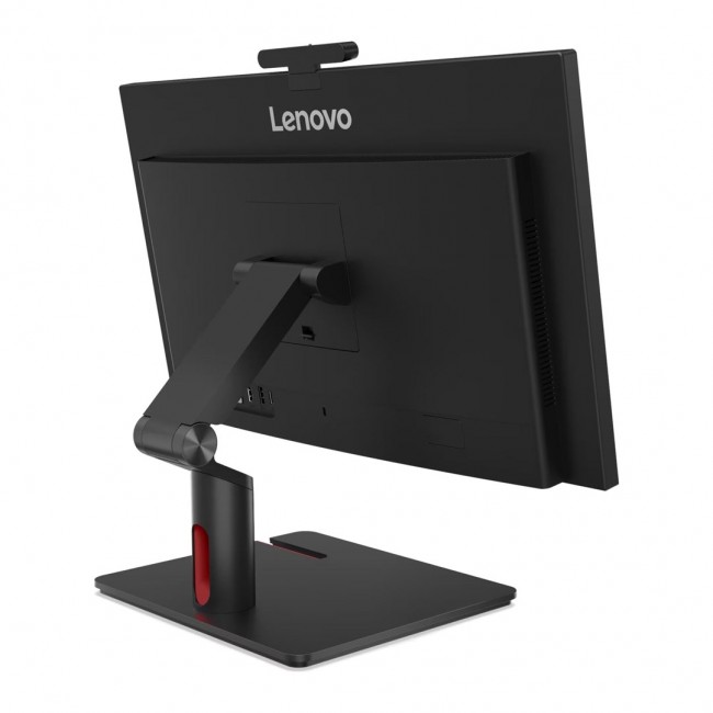 Lenovo ThinkCentre M70a G6 Ultra 7 All-in-One 265T 23.8