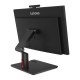 Lenovo ThinkCentre M70a G6 Ultra 7 All-in-One 265T 23.8
