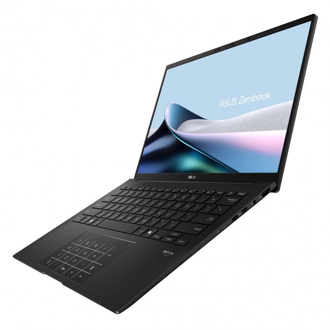 ASUS ZenBook 14 UM3406GA-QD013W Ryzen AI 5 430 14.0
