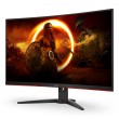 AOC G2 C32G2ZE/BK computer monitor 80 cm (31.5