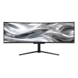 LC-Power LC-M49QCO computer monitor 124.5 cm (49