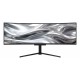 LC-Power LC-M49QCO computer monitor 124.5 cm (49