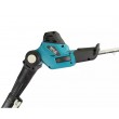 DEDRA DED7096 power hedge trimmer