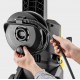 K rcher K 4 WCM Premium Home Modular pressure washer 420 l/h 1800 W (1.324-232.0) Black, Yellow