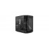 HYTE Y60 Midi Tower Black