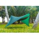 Ticket To The Moon Lightest Tarp